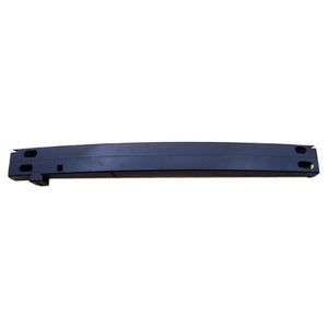 Rear Bumper Reinforcement image