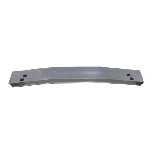 Toyota Prius/Prius Plug-In Rear Bumper Reinforcement - TO1106220