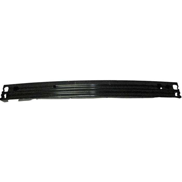 Toyota Corolla Hybrid/Hybrid LE CAPA Certified Rear Bumper Reinforcement Japan Built Sedan - TO1106235C