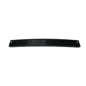 Rear Bumper Reinforcement image