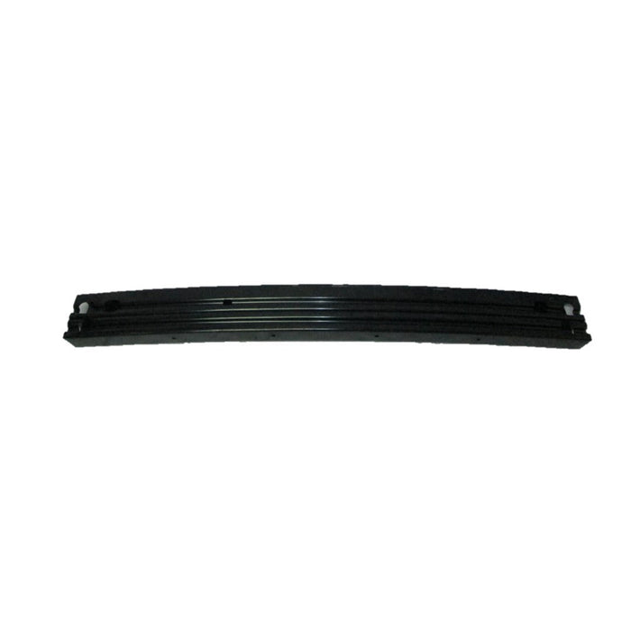Toyota Corolla CAPA Certified Rear Bumper Reinforcement North America Built Sedan - TO1106238C