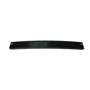 Rear Bumper Reinforcement image