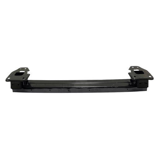 Toyota Corolla Cross Rear Bumper Reinforcement Japan Built - TO1106244