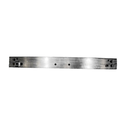 Toyota Prius/Prius AWD-e/Prius Prime Rear Bumper Reinforcement - TO1106248