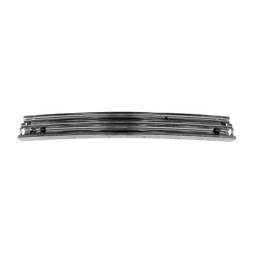 Toyota Corolla Hybrid LE/Hybrid SE/Hybrid XSE/L/LE/SE/XSE Rear Bumper Reinforcement Japan Built AWD Sedan - TO1106250
