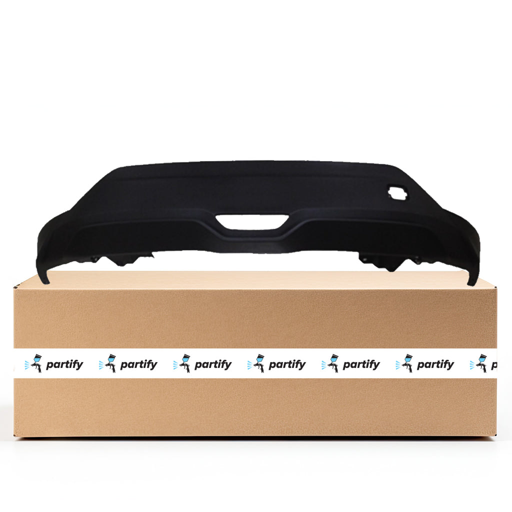 リリパットレーン　COUNTY HOMPER TO1115111-Box_a745b769-c42d-