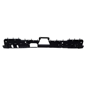 Rear Lower Bumper image