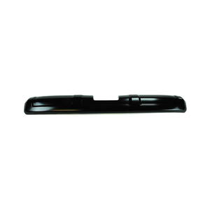 Rear Lower Bumper image