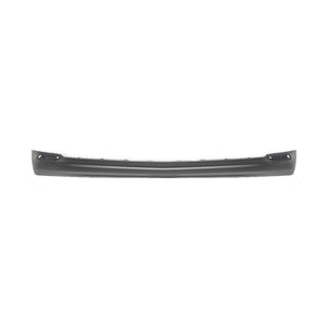 Rear Lower Bumper image