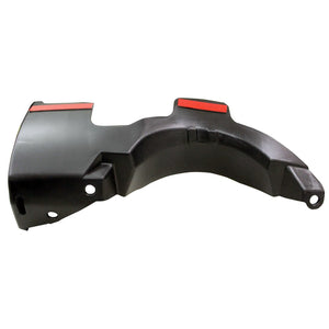 Rear Tow Hook Cover image