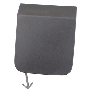 Rear Tow Hook Cover image