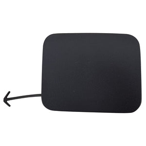 Rear Tow Hook Cover image