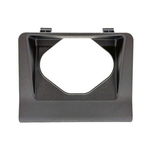 Toyota 4Runner Rear Tow Hook Cover Jack Hole Cover - TO1129108