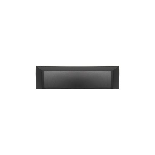 Toyota Land Cruiser Rear Tow Hook Cover Type 1 Hitch Cover - TO1129111