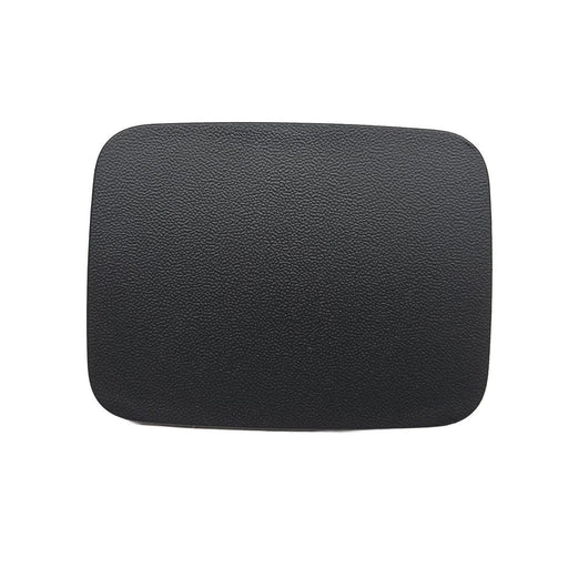 Toyota Prius Prime Rear Tow Hook Cover - TO1129114