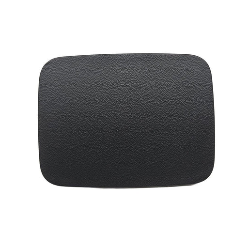 Toyota Prius Prime Rear Tow Hook Cover - TO1129115