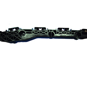 Rear Driver Side Bumper Support image