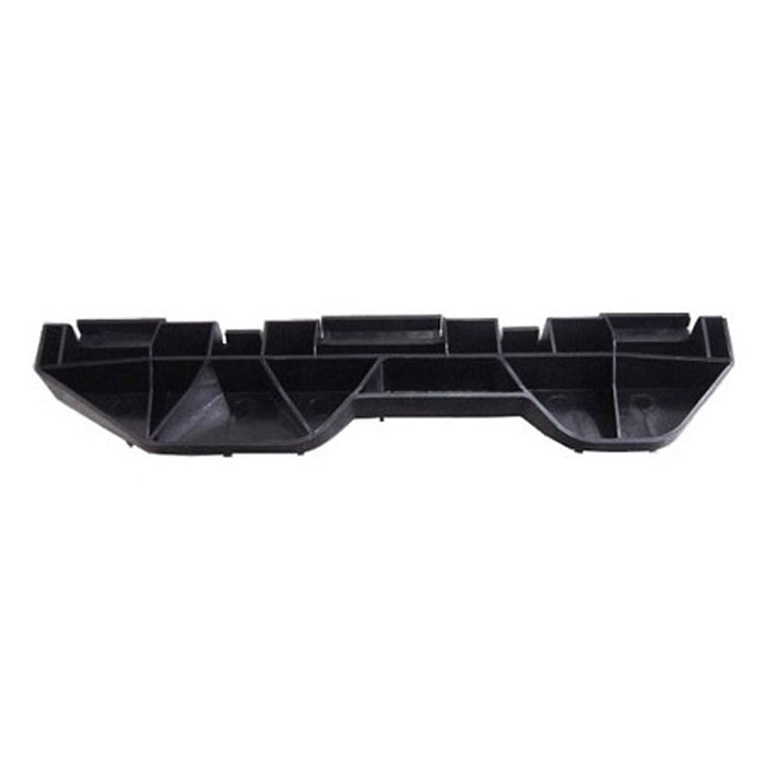 Toyota Corolla Rear Driver Side Bumper Support Side Cover Support - TO1142112