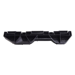Rear Driver Side Bumper Support image