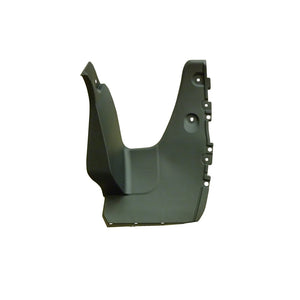 Rear Driver Side Bumper Support image