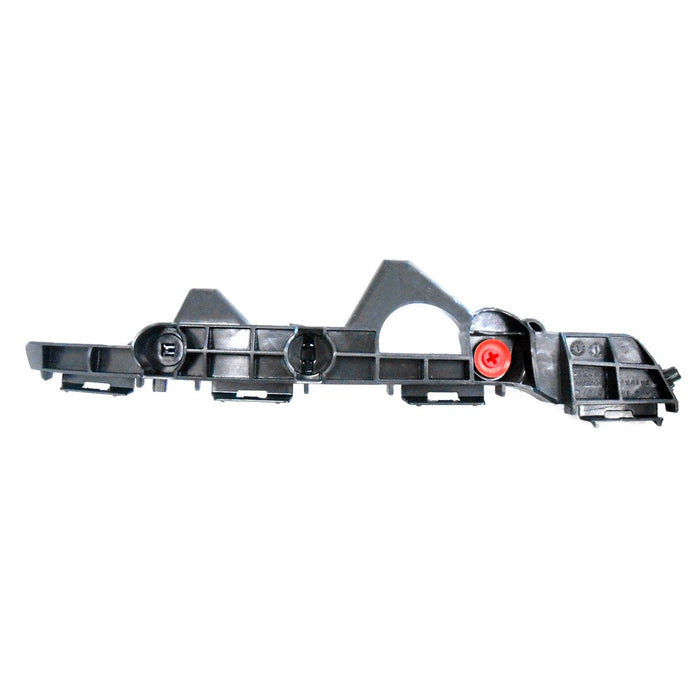 Toyota RAV4 Rear Driver Side Bumper Support - TO1142121