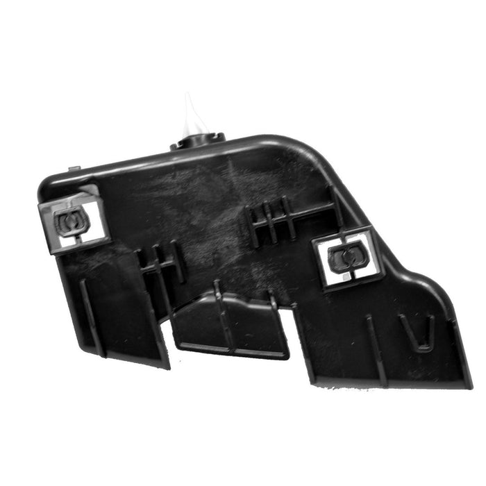 Toyota Avalon Rear Driver Side Bumper Support Cover Support/Taillamp Bracket - TO1142124