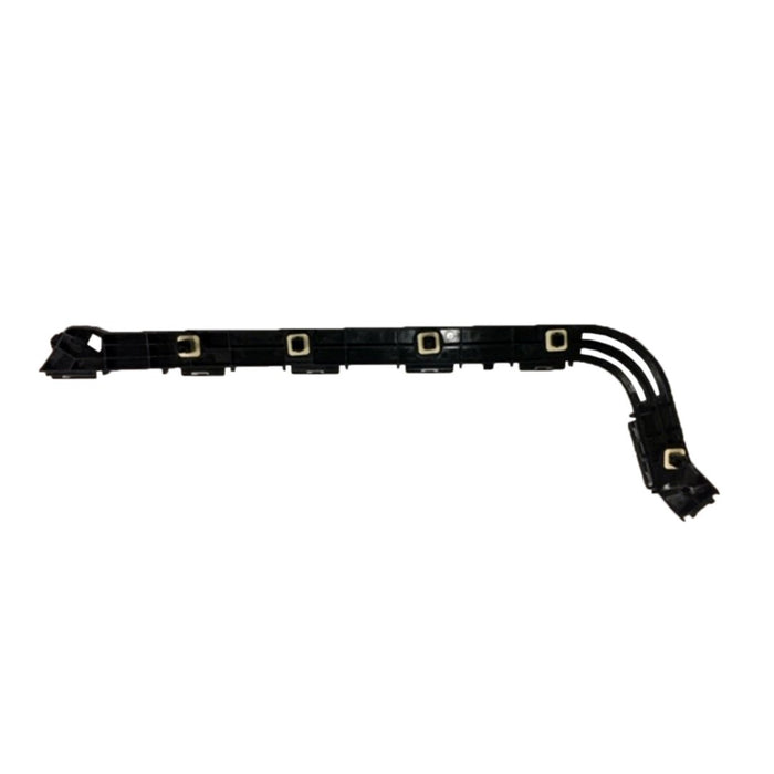 Toyota 4Runner Rear Driver Side Bumper Support - TO1142125