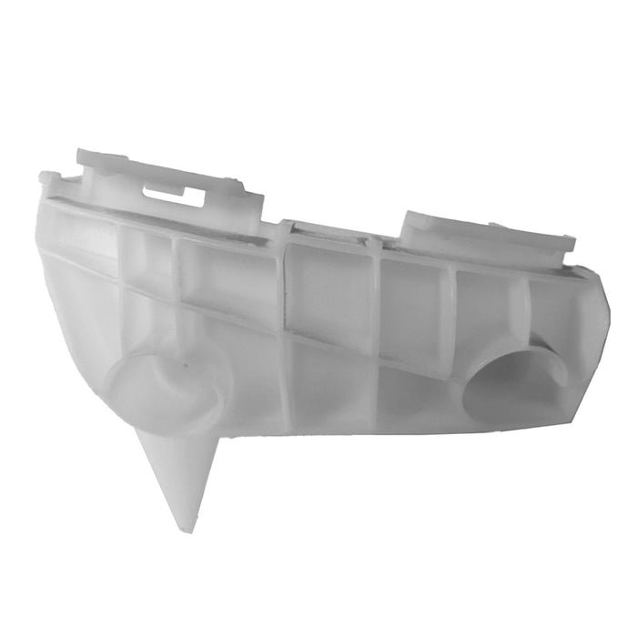 Toyota Matrix Rear Driver Side Bumper Support Inner - TO1142141