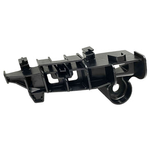 Rear Driver Side Bumper Support image