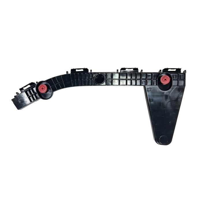 Toyota Sienna Rear Driver Side Bumper Support Side - TO1142146