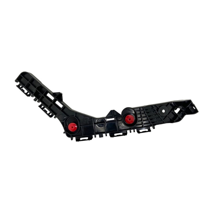 Toyota Corolla Cross Rear Driver Side Bumper Support Side - TO1142149