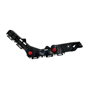 Rear Driver Side Bumper Support image