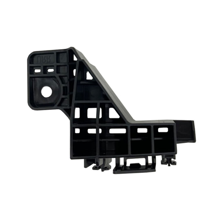 Toyota Corolla Cross Rear Driver Side Bumper Support Upper - TO1142150