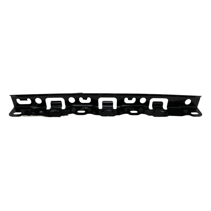 Toyota Avalon/Camry/Crown/Sienna/Lexus ES250/ES300h/ES350 Rear Driver Side Bumper Support - TO1142154