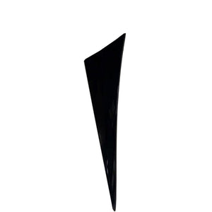 Rear Driver Side Bumper Support image