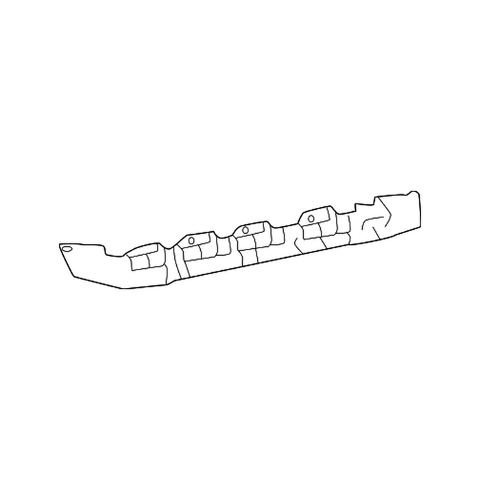 TO1142162