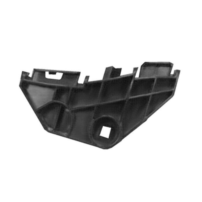 Toyota Corolla Rear Passenger Side Bumper Support Upper Support - TO1143102