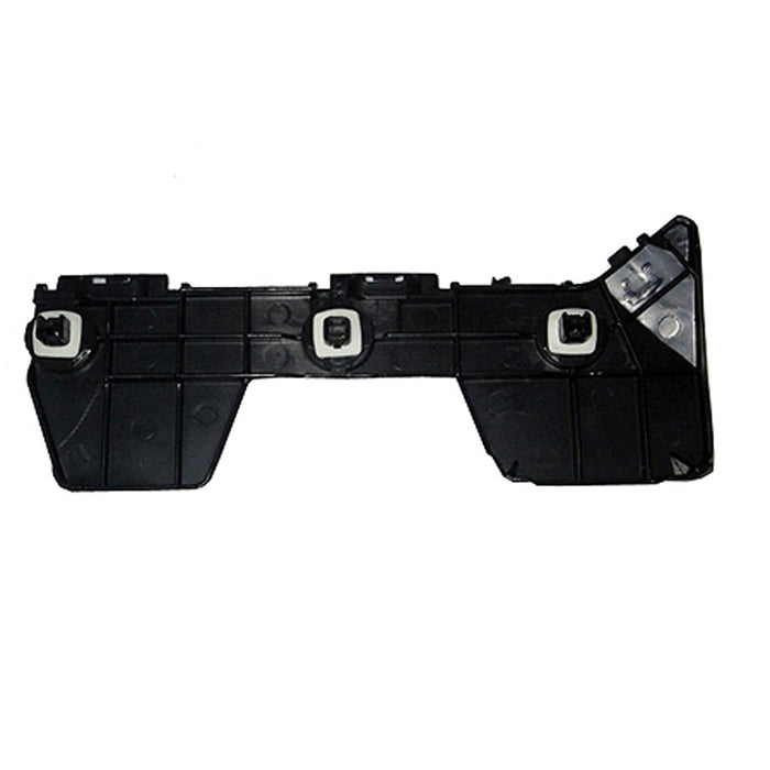 Toyota Highlander Rear Passenger Side Bumper Support Center - TO1143105