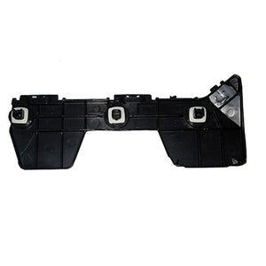 Rear Passenger Side Bumper Support image