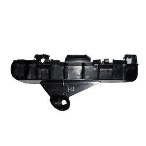 Rear Passenger Side Bumper Support image