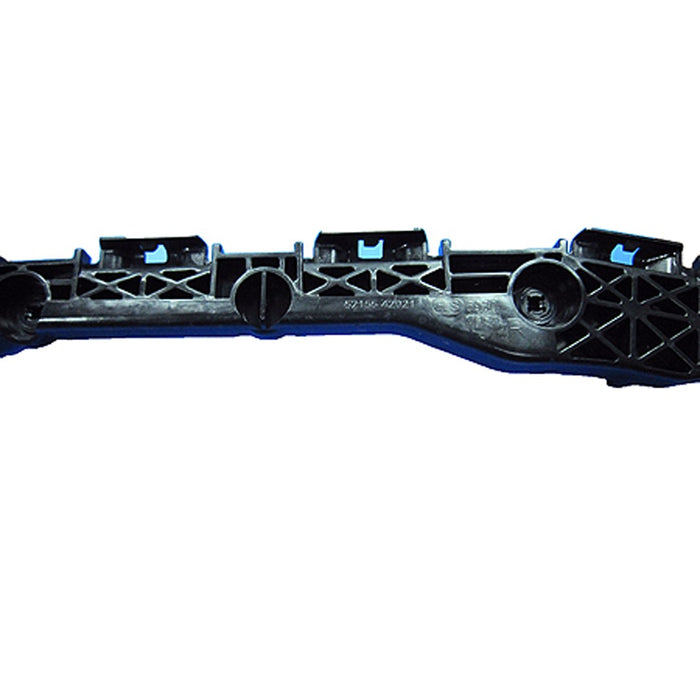 Toyota RAV4 Rear Passenger Side Bumper Support - TO1143107