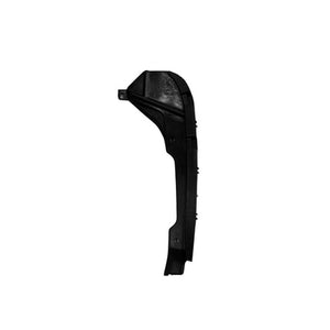 Rear Passenger Side Bumper Support image