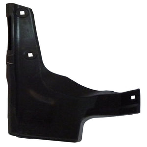 Rear Passenger Side Bumper Support image