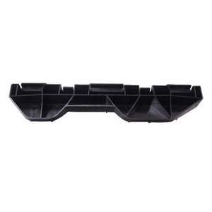 Rear Passenger Side Bumper Support image