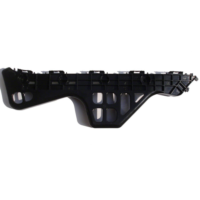 Toyota Prius V Rear Passenger Side Bumper Support - TO1143115