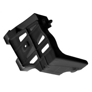 Rear Passenger Side Bumper Support image