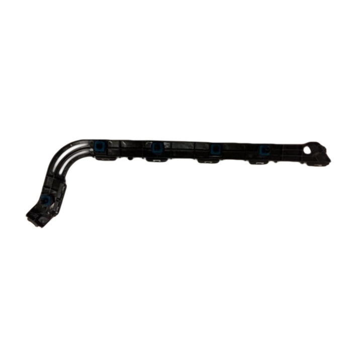 Toyota 4Runner Rear Passenger Side Bumper Support - TO1143125