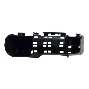 Rear Passenger Side Upper Bumper Support image