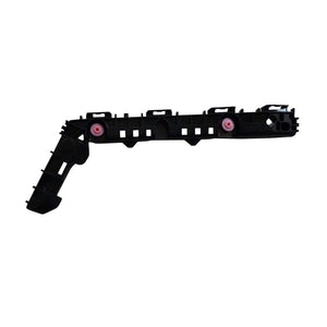Rear Passenger Side Bumper Support image