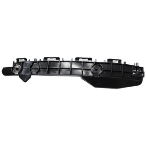 Rear Passenger Side Bumper Support image